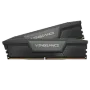 corsair-vengeance-16gb-5600mhz-ddr5-c40-black-2000px-v0003_sml.webp