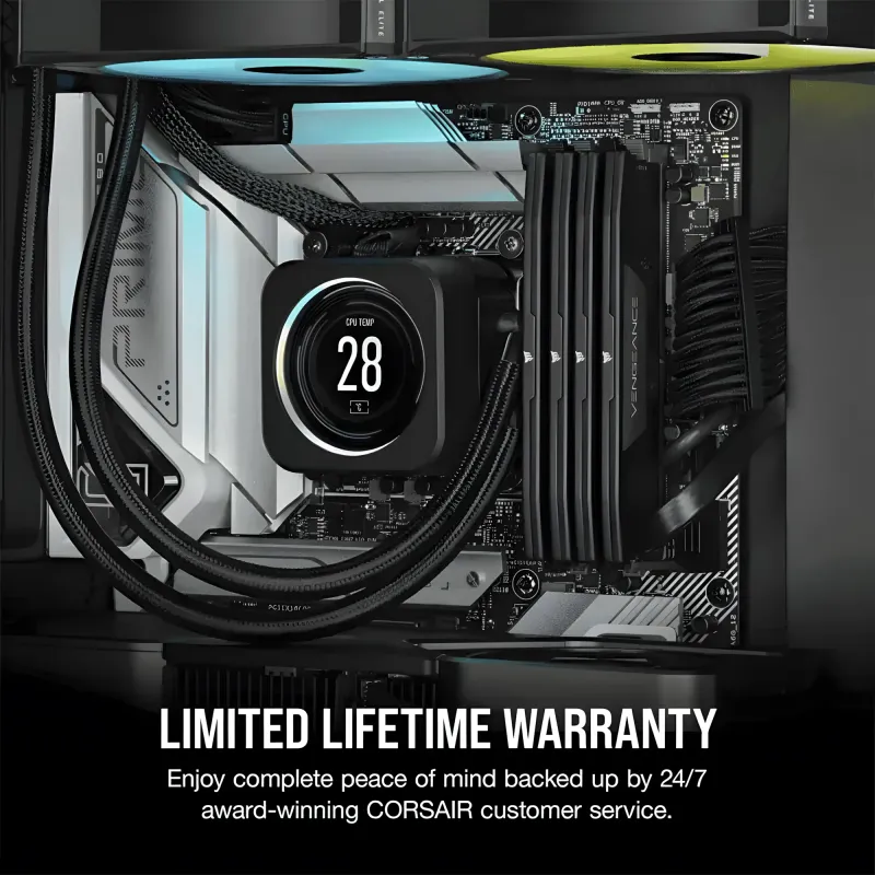 corsair-vengeance-16gb-5600mhz-ddr5-c40-black-2000px-v0004.webp corsair-vengeance-16gb-5600mhz-ddr5-c40-black-2000px-v0004.webp