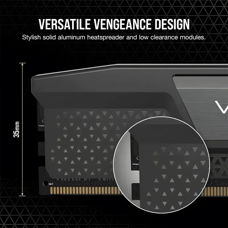 corsair-vengeance-16gb-5600mhz-ddr5-c40-black-2000px-v0005.webp corsair-vengeance-16gb-5600mhz-ddr5-c40-black-2000px-v0005.webp