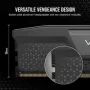 corsair-vengeance-16gb-5600mhz-ddr5-c40-black-2000px-v0005_sml.webp