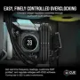 corsair-vengeance-16gb-5600mhz-ddr5-c40-black-2000px-v0006_sml.webp