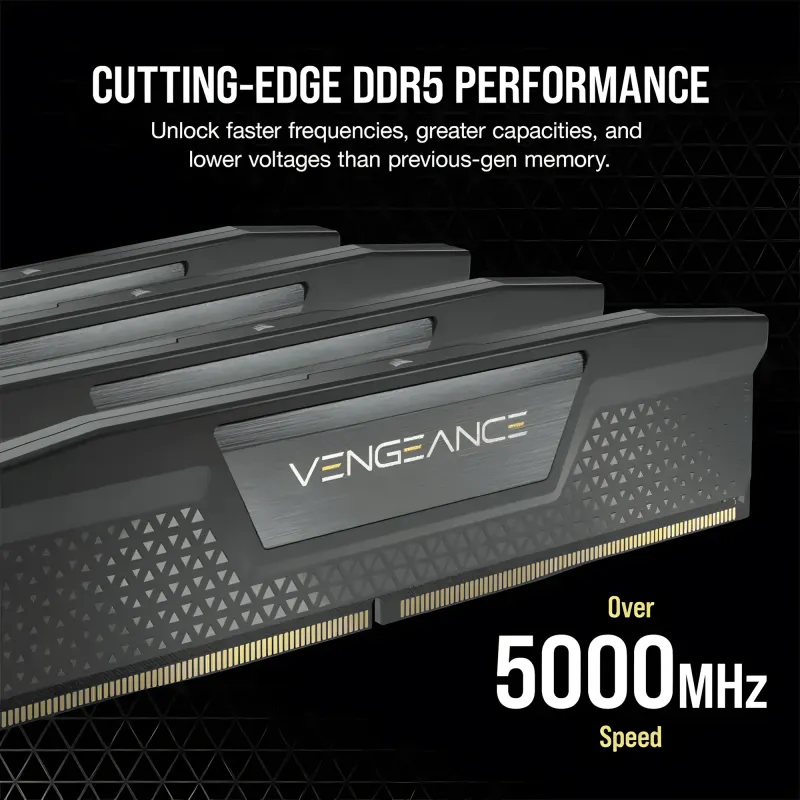 corsair-vengeance-16gb-5600mhz-ddr5-c40-black-2000px-v0007.webp corsair-vengeance-16gb-5600mhz-ddr5-c40-black-2000px-v0007.webp