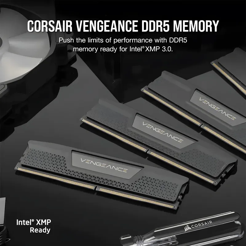 corsair-vengeance-16gb-5600mhz-ddr5-c40-black-2000px-v0008.webp corsair-vengeance-16gb-5600mhz-ddr5-c40-black-2000px-v0008.webp
