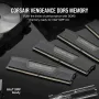 corsair-vengeance-16gb-5600mhz-ddr5-c40-black-2000px-v0008.webp