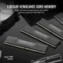 corsair-vengeance-16gb-5600mhz-ddr5-c40-black-2000px-v0008_sml.webp