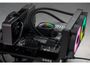 corsair-vengeance-32gb-4800mhz-ddr5-black-1000px-v0001.jpg
