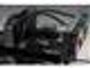 corsair-vengeance-32gb-4800mhz-ddr5-black-1000px-v0001_sml.jpg