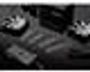 corsair-vengeance-32gb-4800mhz-ddr5-black-1000px-v0002_sml.jpg