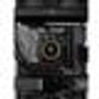 corsair-vengeance-32gb-4800mhz-ddr5-black-1000px-v0003_sml.jpg