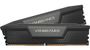 corsair-vengeance-32gb-4800mhz-ddr5-black-1000px-v0004.jpg