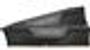 corsair-vengeance-32gb-4800mhz-ddr5-black-1000px-v0004_sml.jpg