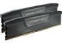 corsair-vengeance-32gb-4800mhz-ddr5-black-1000px-v0005.jpg