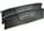 corsair-vengeance-32gb-4800mhz-ddr5-black-1000px-v0005_sml.jpg