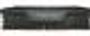 corsair-vengeance-32gb-4800mhz-ddr5-black-1000px-v0006_sml.jpg
