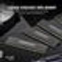 corsair-vengeance-32gb-5200mhz-ddr5-black-1500px-v1-0002_sml.jpg