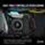 corsair-vengeance-32gb-5200mhz-ddr5-black-1500px-v1-0003_sml.jpg