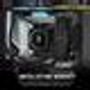 corsair-vengeance-32gb-5200mhz-ddr5-black-1500px-v1-0004_sml.jpg