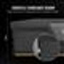 corsair-vengeance-32gb-5200mhz-ddr5-black-1500px-v1-0005_sml.jpg