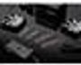corsair-vengeance-32gb-5200mhz-ddr5-black-1500px-v1-0006_sml.jpg