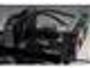 corsair-vengeance-32gb-5200mhz-ddr5-black-1500px-v1-0007_sml.jpg