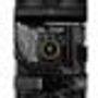 corsair-vengeance-32gb-5200mhz-ddr5-black-1500px-v1-0008_sml.jpg