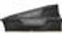 corsair-vengeance-32gb-5200mhz-ddr5-black-1500px-v1-0009_sml.jpg