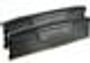 corsair-vengeance-32gb-5200mhz-ddr5-black-1500px-v1-0010_sml.jpg