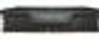 corsair-vengeance-32gb-5200mhz-ddr5-black-1500px-v1-0011_sml.jpg