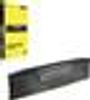 corsair-vengeance-32gb-5200mhz-ddr5-black-1500px-v1-0012_sml.jpg
