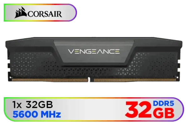 corsair-vengeance-32gb-5600mhz-ddr5-c40-black-1500px-v1.webp