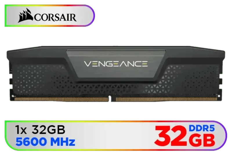 corsair-vengeance-32gb-5600mhz-ddr5-c40-black-1500px-v1.webp corsair-vengeance-32gb-5600mhz-ddr5-c40-black-1500px-v1.webp