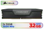 corsair-vengeance-32gb-5600mhz-ddr5-c40-black-1500px-v1.webp