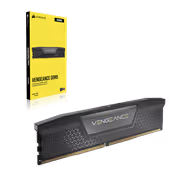 Corsair Vengeance 32GB DDR5 5600MHz C40 Memory - image 10
