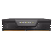 Corsair Vengeance 32GB DDR5 5600MHz C40 Memory - image 2