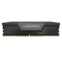 corsair-vengeance-32gb-5600mhz-ddr5-c40-black-memory-2000px-v0001.webp