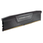 Corsair Vengeance 32GB DDR5 5600MHz C40 Memory - image 4