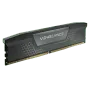 corsair-vengeance-32gb-5600mhz-ddr5-c40-black-memory-2000px-v0002.webp