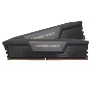 Corsair Vengeance 32GB DDR5 5600MHz C40 Memory - image 3