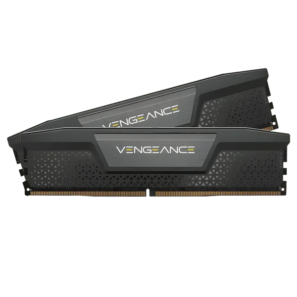 Corsair Vengeance 32GB DDR5 5600MHz C40 Memory | Evetech