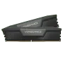 corsair-vengeance-32gb-5600mhz-ddr5-c40-black-memory-2000px-v0003.webp