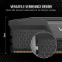 corsair-vengeance-32gb-5600mhz-ddr5-c40-black-memory-2000px-v0005.webp