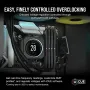 corsair-vengeance-32gb-5600mhz-ddr5-c40-black-memory-2000px-v0006.webp