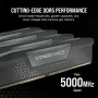 corsair-vengeance-32gb-5600mhz-ddr5-c40-black-memory-2000px-v0007.webp