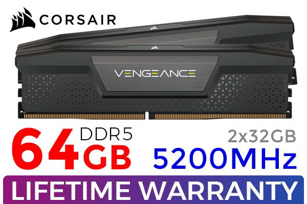 corsair-vengeance-64gb-5200mhz-ddr5-black-600px-v1.jpg