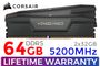 corsair-vengeance-64gb-5200mhz-ddr5-black-600px-v1.jpg
