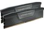 corsair-vengeance-64gb-5200mhz-ddr5-black-800px-v0001.jpg