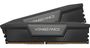 corsair-vengeance-64gb-5200mhz-ddr5-black-800px-v0002.jpg