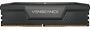 corsair-vengeance-64gb-5200mhz-ddr5-black-800px-v0003.jpg