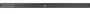 corsair-vengeance-64gb-5200mhz-ddr5-black-800px-v0004.jpg