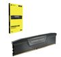 corsair-vengeance-64gb-5200mhz-ddr5-black-800px-v0005.jpg